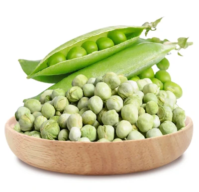 1 4 1 4